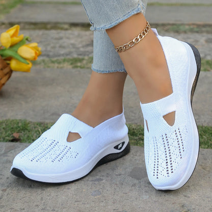 Ortopédico Zapatos de alta calidad
