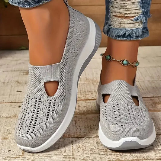 Ortopédico Zapatos de apoyo y con estilo