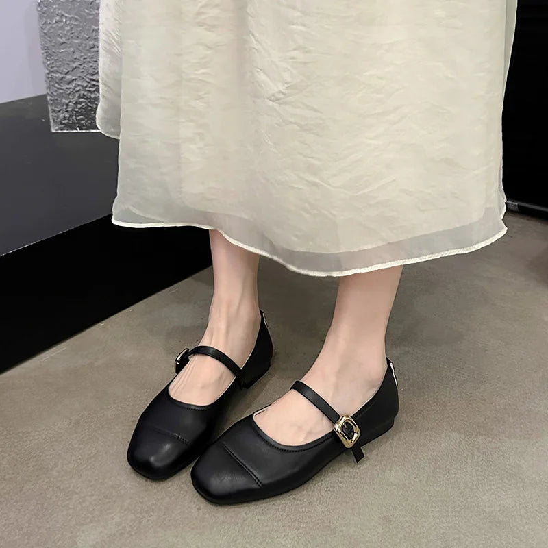 Ortopédico Zapatos a medida y cómodo