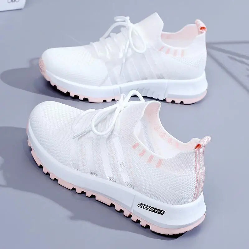 Ortopédico Zapatillas de apoyo y con estilo