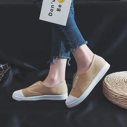 Ortopédico Zapatos de alta calidad