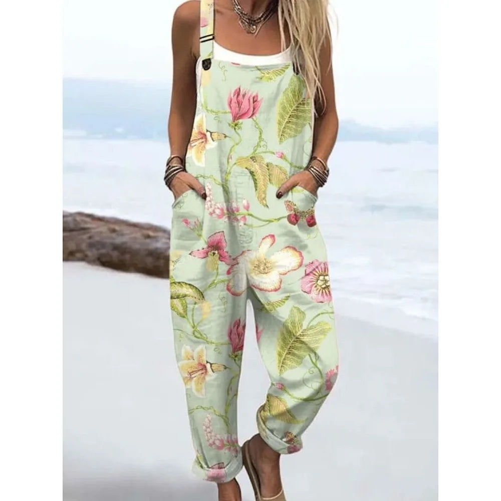 Clásico y versátil Traje