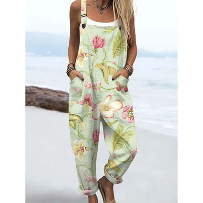 Clásico y versátil Traje