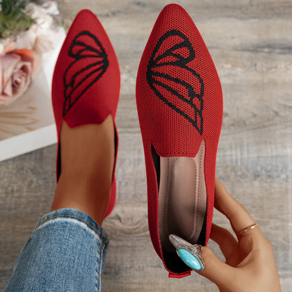 Ortopédico Zapatos duradero y de apoyo