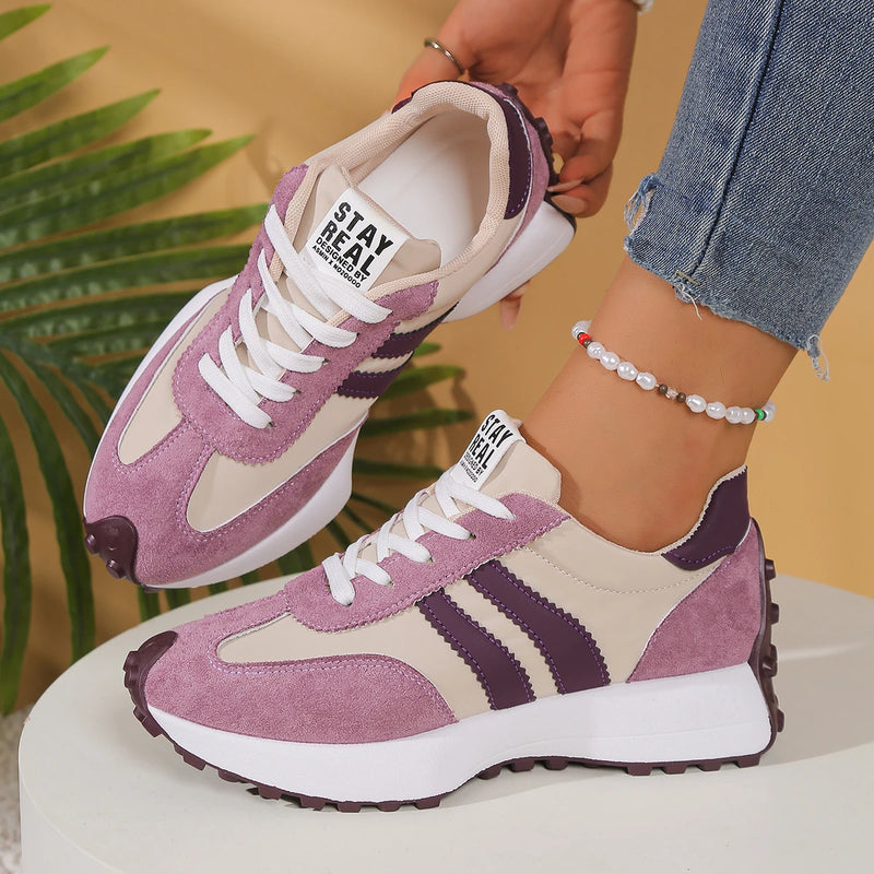 Ortopédico Zapatillas de alta calidad