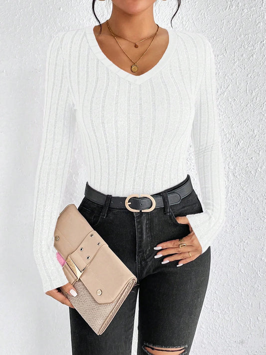 Atrevido y hermoso Pieza de verano