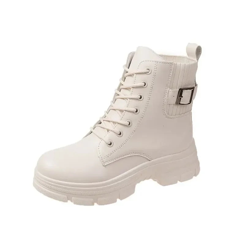 Ortopédico Zapatos duradero y de apoyo
