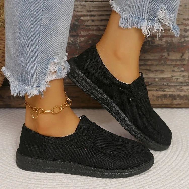 Ortopédico Zapatillas de apoyo y moderno