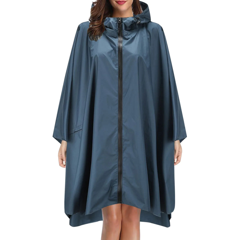 Chaqueta de diseño elegante