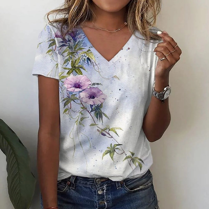 Acogedor y chic Camisa
