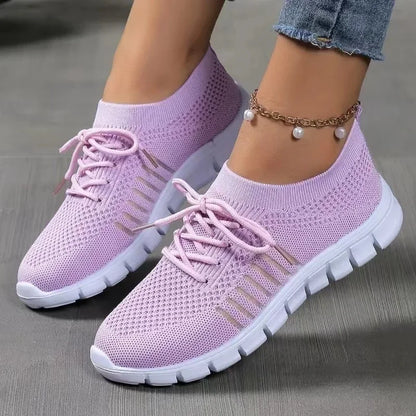 Ortopédico Zapatillas de alta calidad