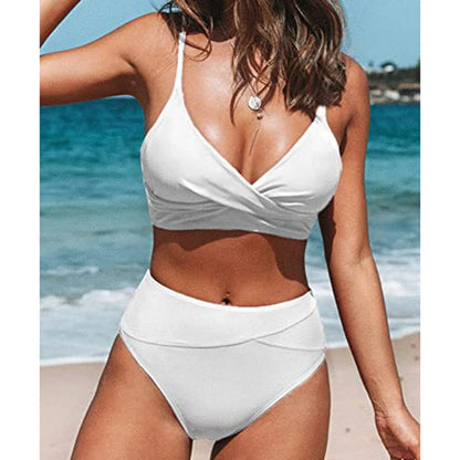 Ligero y encantador Bikini