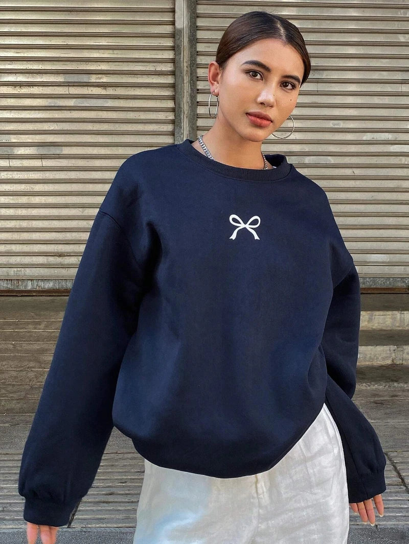 Elegante y contemporáneo Camisa