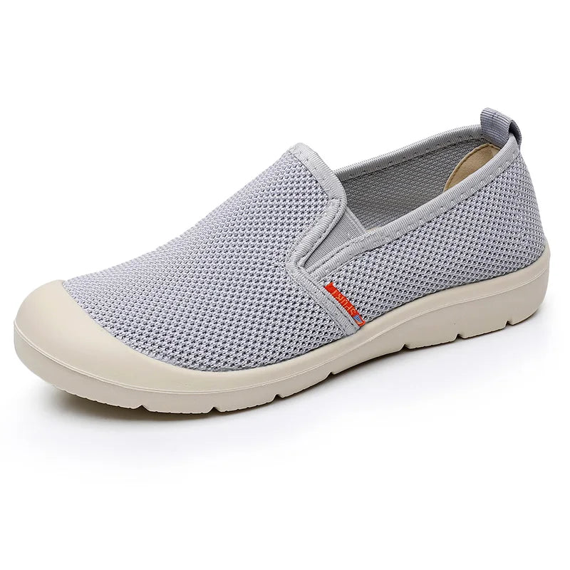 Ortopédico Zapatos de apoyo y moderno