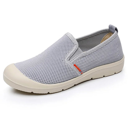 Ortopédico Zapatos de apoyo y moderno