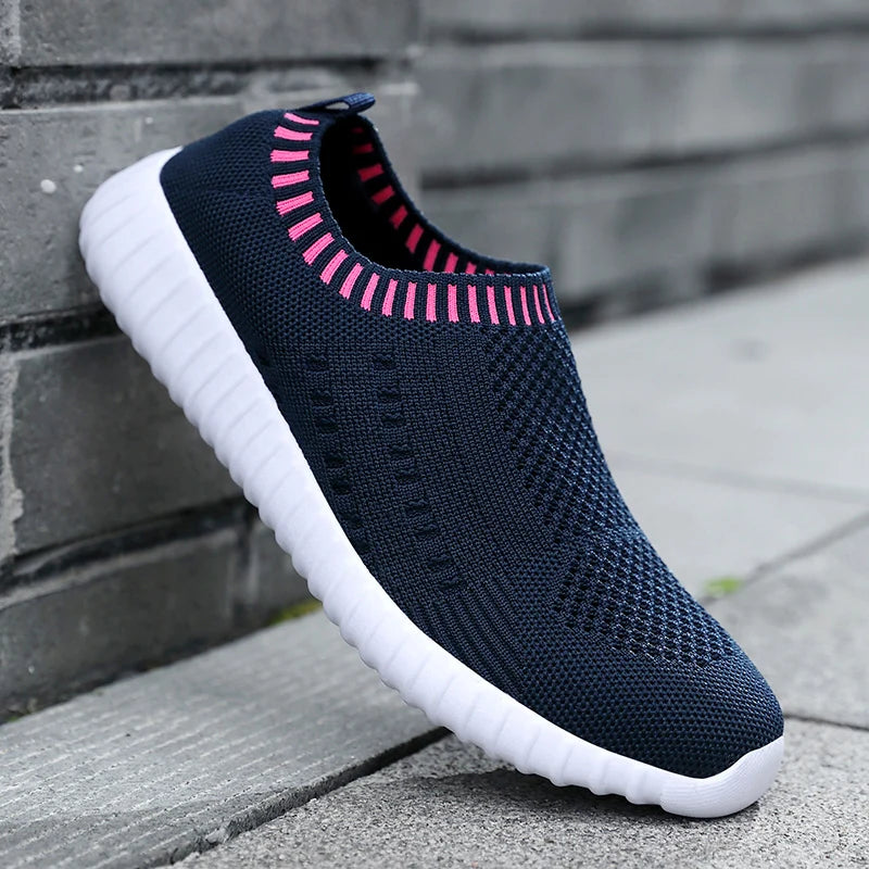 Ortopédico Zapatillas a medida y cómodo