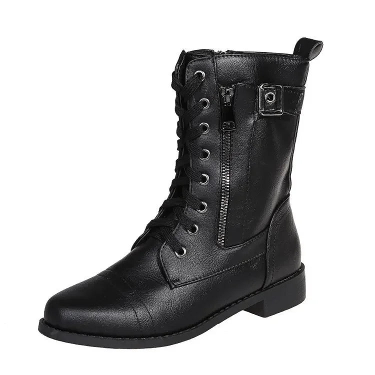 Ortopédico Botas versátil y de apoyo