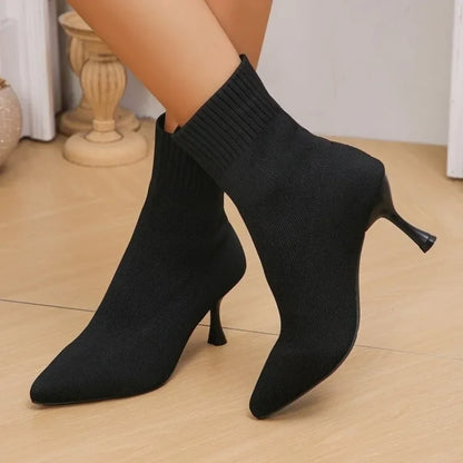 Ortopédico Botas de apoyo y moderno