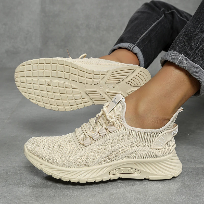 Ortopédico Zapatos de apoyo y moderno