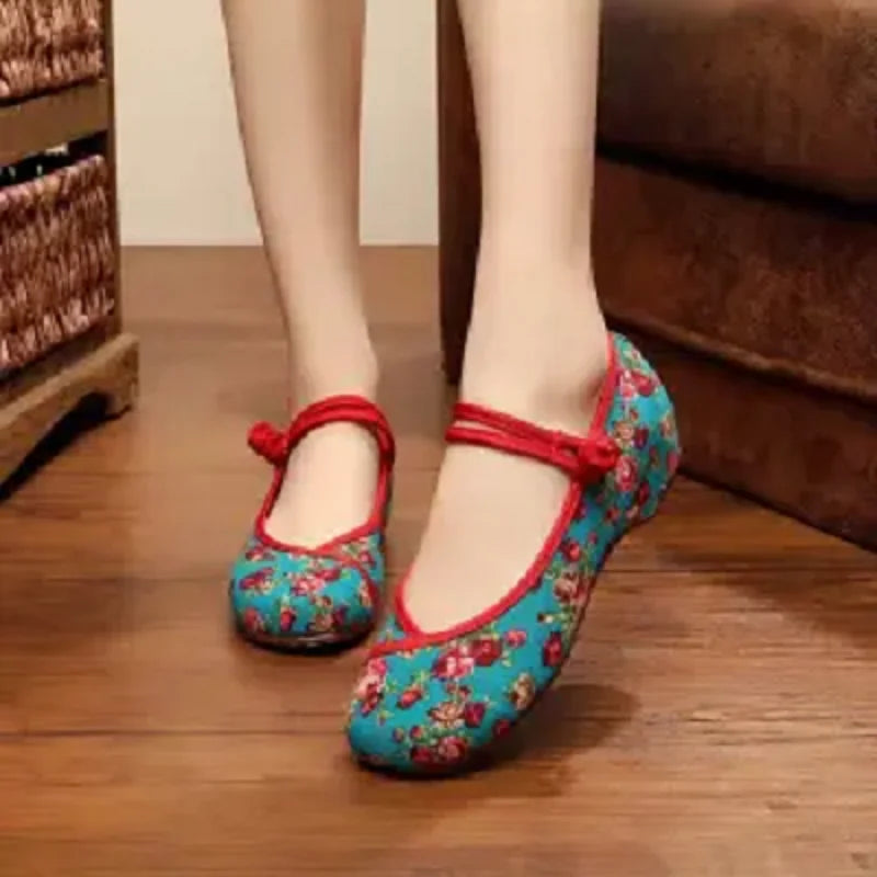 Ortopédico Zapatos versátil y de apoyo