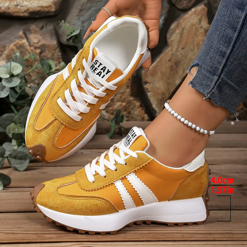 Ortopédico Zapatillas de apoyo y moderno