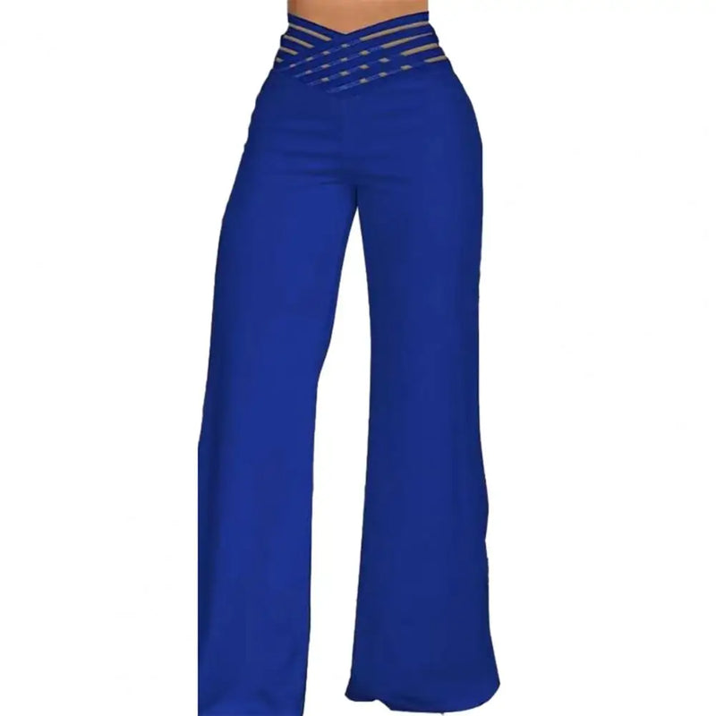 Atrevido y hermoso Pantalones