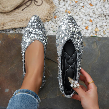 Ortopédico Zapatos de alta calidad