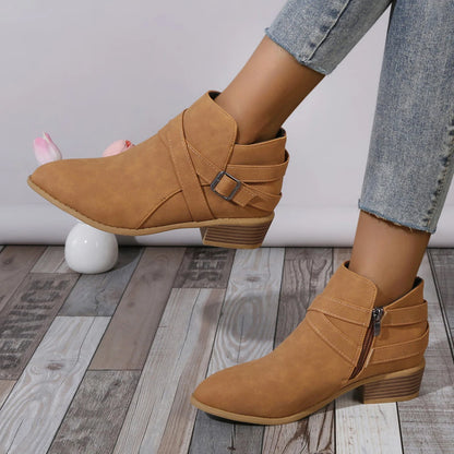 Ortopédico Botas versátil y de apoyo