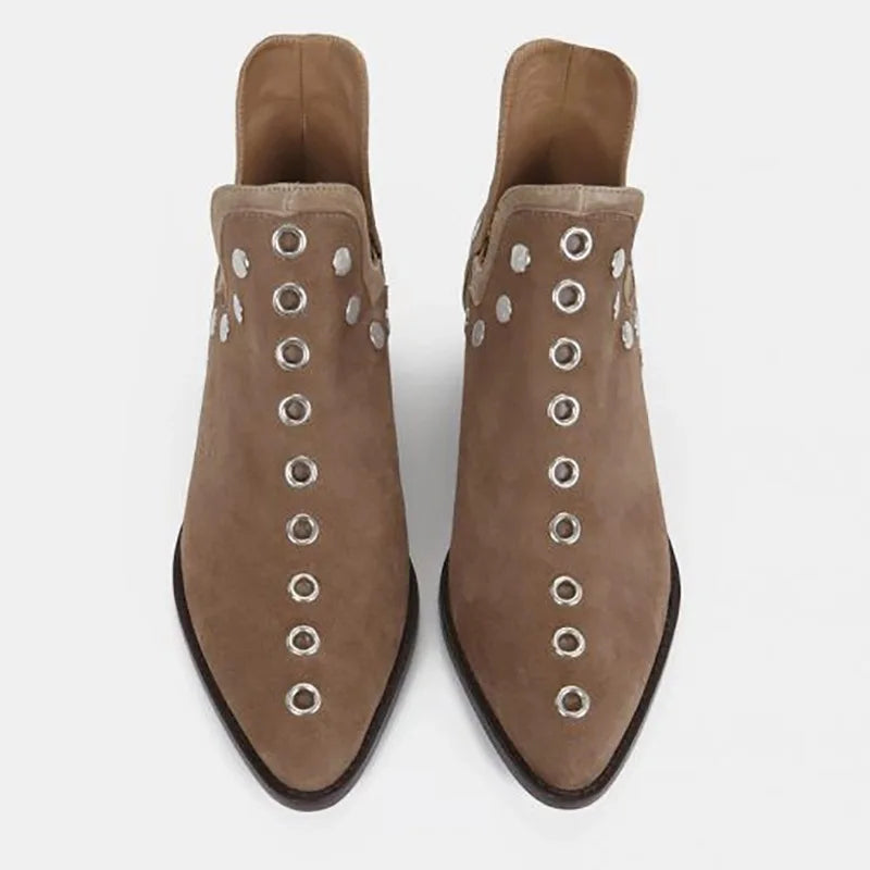 Ortopédico Zapatillas a la moda y de apoyo