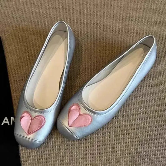 Ortopédico Zapatos versátil y de apoyo