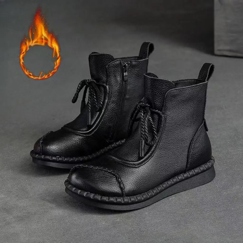 Ortopédico Botas de alta calidad