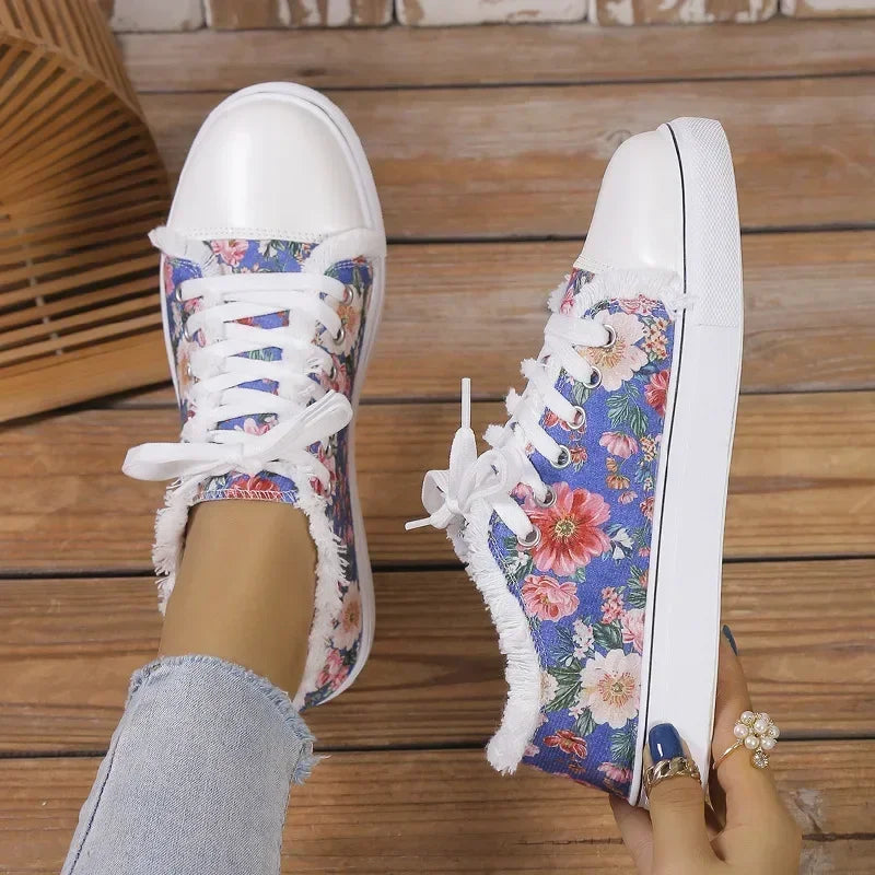 Ortopédico Zapatillas a medida y cómodo