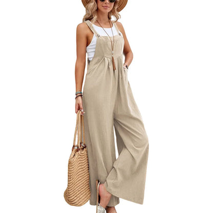 Sutil y elegante Traje