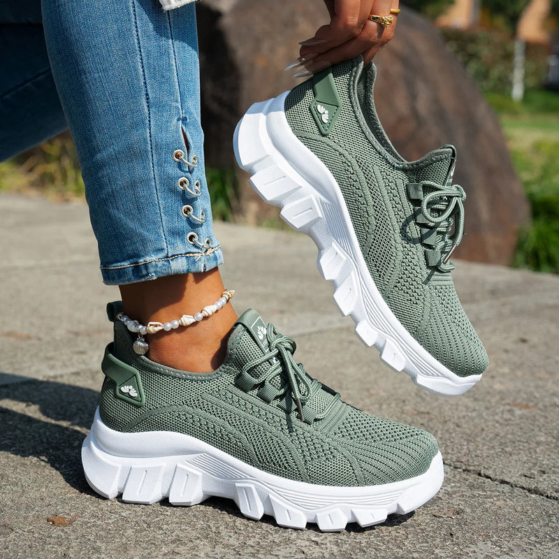 Ortopédico Zapatos informal y de apoyo