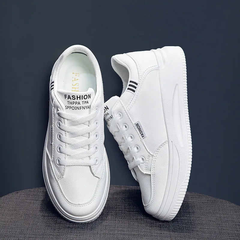 Ortopédico Zapatillas de apoyo y con estilo