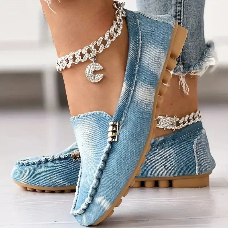 Ortopédico Zapatillas duradero y de apoyo