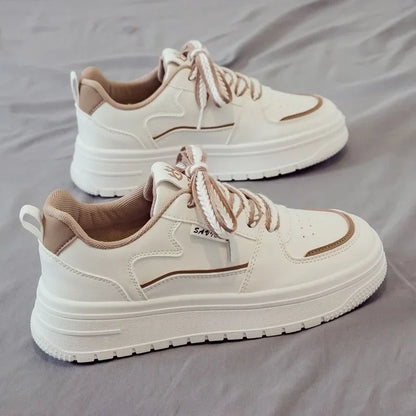Ortopédico Zapatos de apoyo y moderno