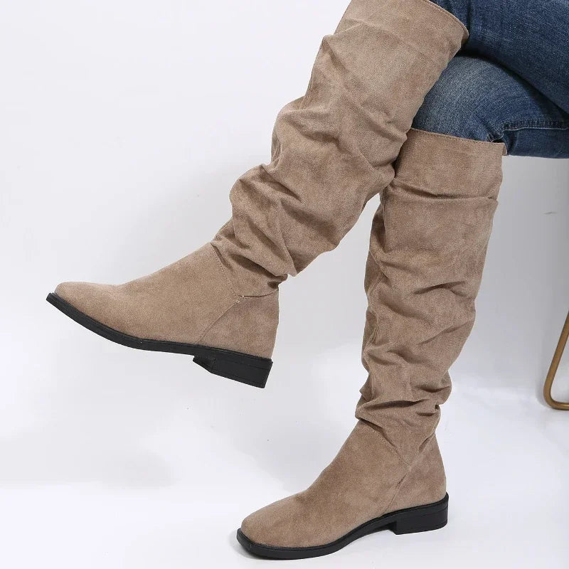 Ortopédico Botas versátil y de apoyo