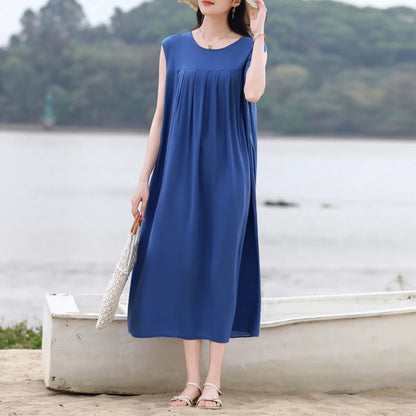 Atrevido y hermoso Vestido