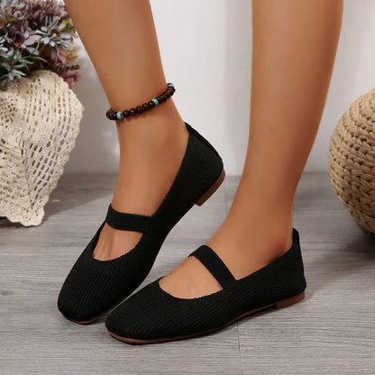 Ortopédico Zapatos cómodo y a la moda