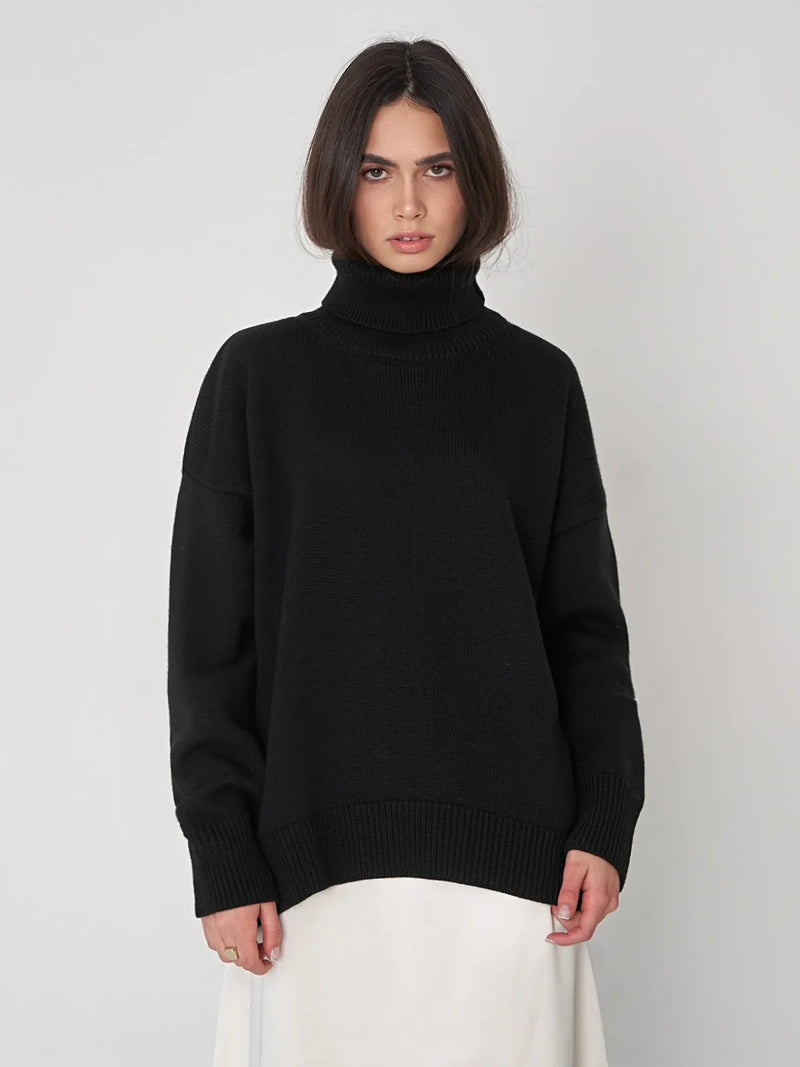 Moderno y atemporal Jersey