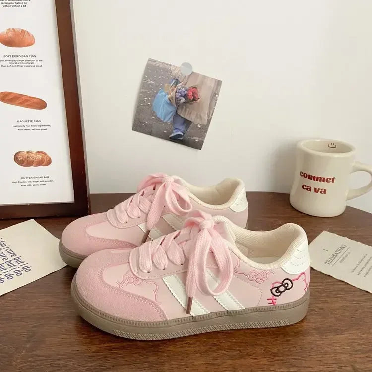 Ortopédico Zapatillas a medida y cómodo