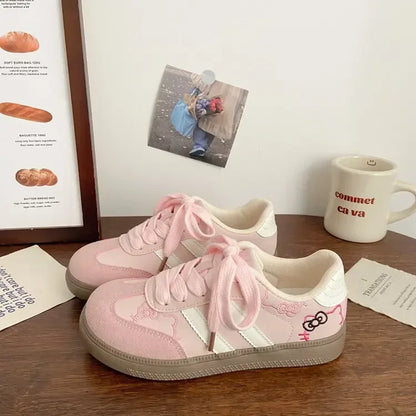 Ortopédico Zapatillas a medida y cómodo