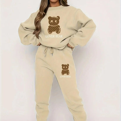 Clásico y versátil Camisa