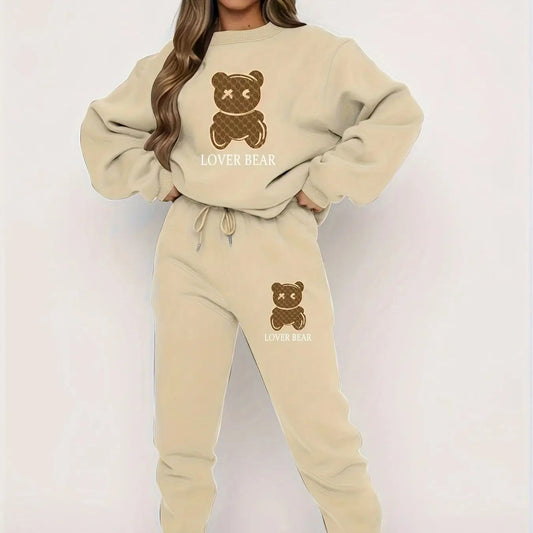 Clásico y versátil Camisa