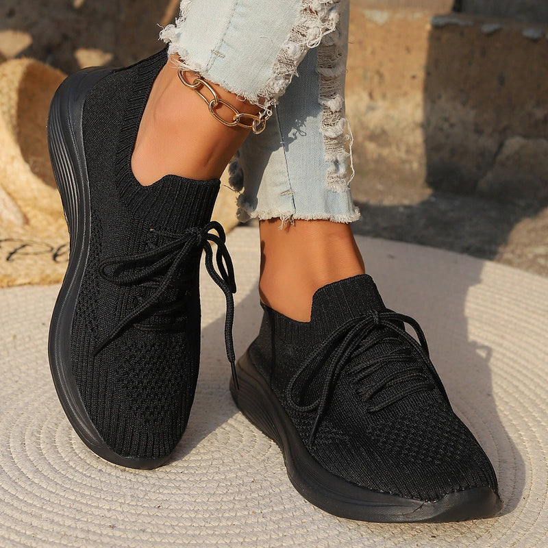 Ortopédico Zapatillas de alta calidad