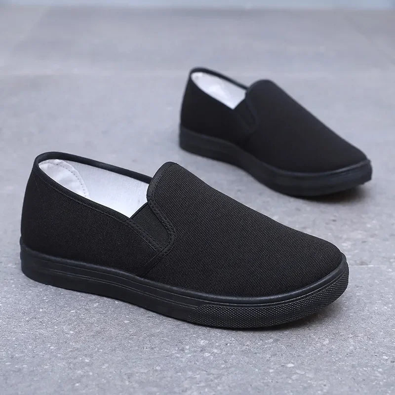 Ortopédico Zapatos duradero y de apoyo
