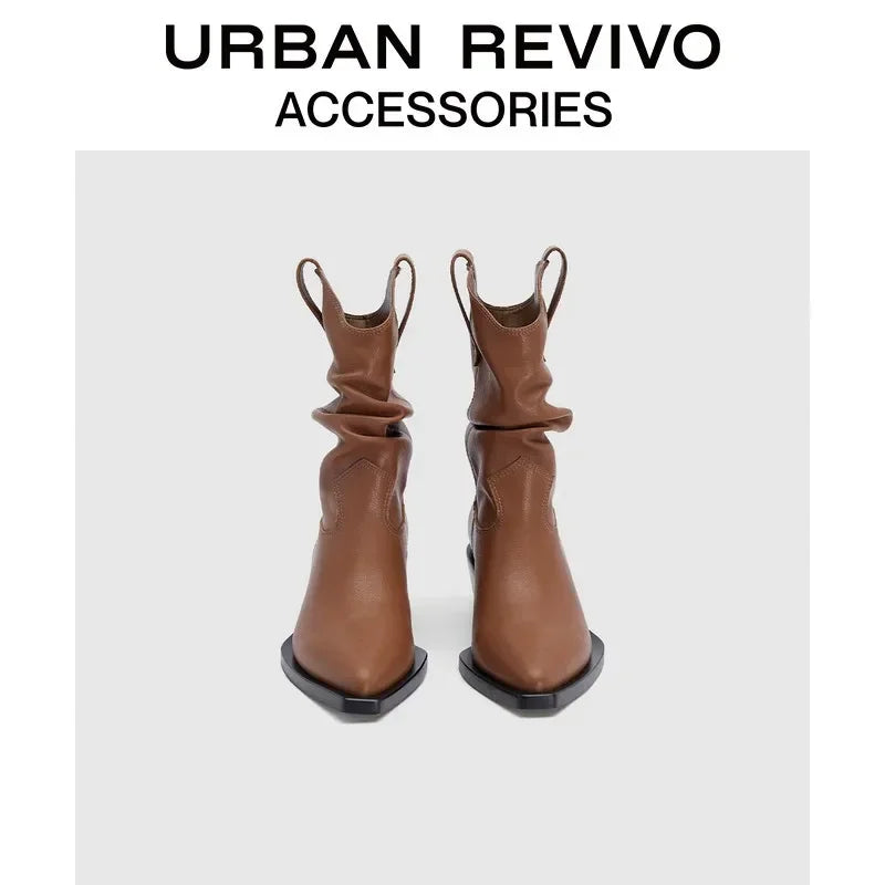 Ortopédico Botas versátil y de apoyo