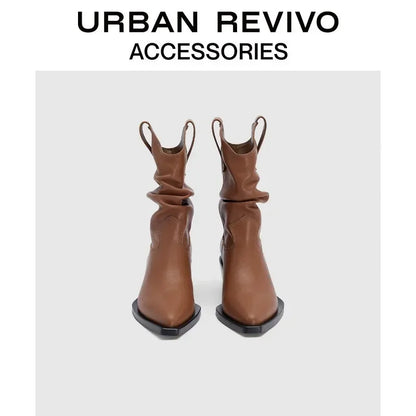 Ortopédico Botas versátil y de apoyo