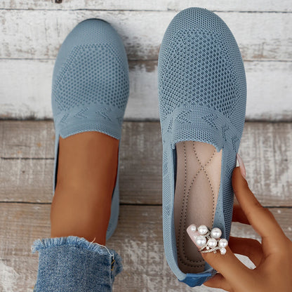 Ortopédico Zapatos duradero y de apoyo